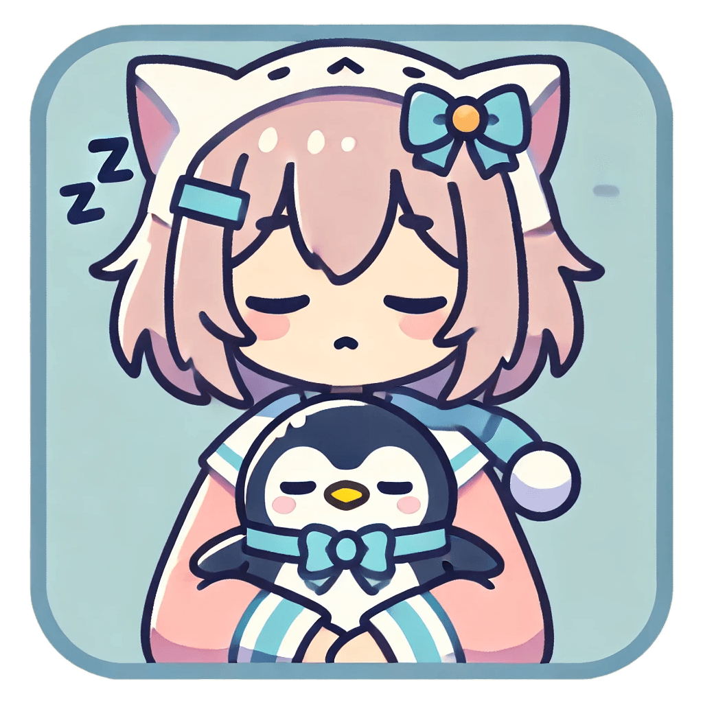 Napcat